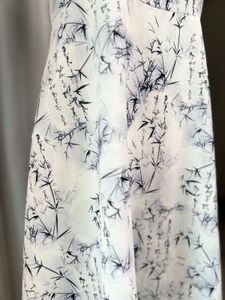 Korean Dress