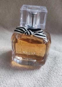 Dazzle Star Perfume