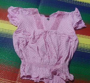 Tops For Women