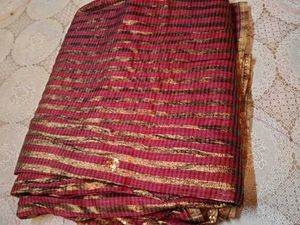 Beautiful Saree