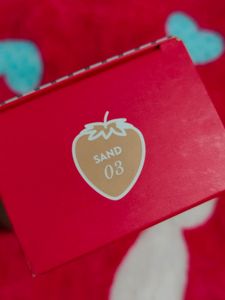 Dot &amp; Key Tinted Sunscreen ~ Shade Sand💓