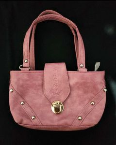 Sling Bags, Clutches, Handbag Combo