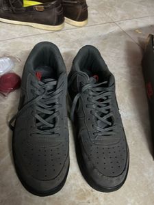 Nike Air Force 1 UA