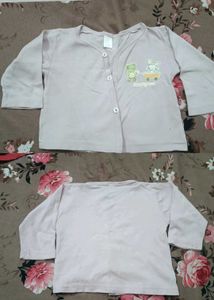 Kids Clothes Bundle
