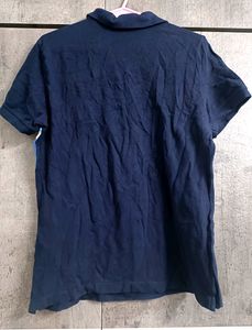 Men Tshirt