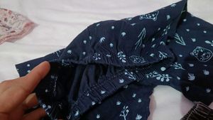 Girls Clothing Bundle