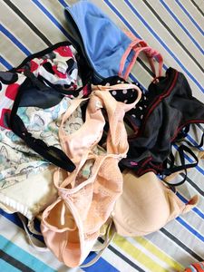 Take Any One in Offer!!