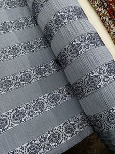 Curtain Cloth 10 Metre