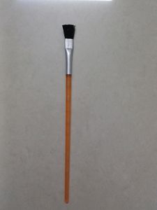 4 Set Of Makeup Brush