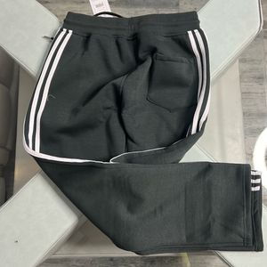 Adidas Lower Winter Premium XXL