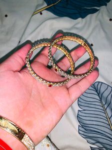 Size Issue So Want To Sell It Is New