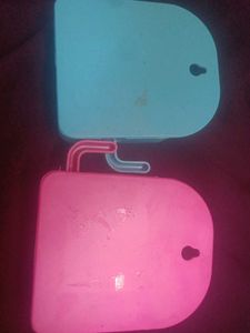 Mobile Holder Combo Of Two