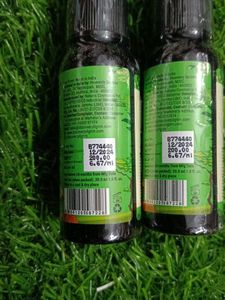 2 Pilgrim Tea Tree Purifying Toner