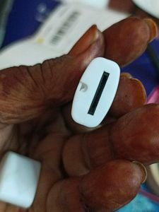Micro SD Card Reader