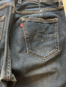 Blue Denim Jeans size 38-40