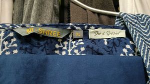 Shree Kurta