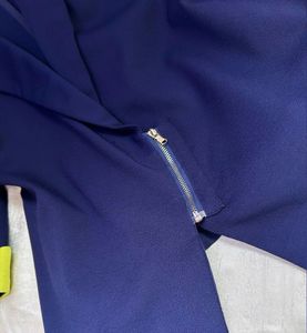 Korean Thin Summer Blazer