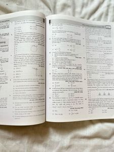 NTA errorless Physics NEET volume 1
