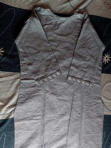 Traditional 3piece set
