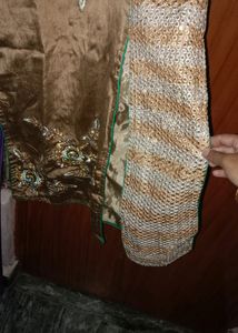 Kurtas
