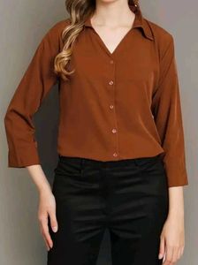 New Shirt 👕