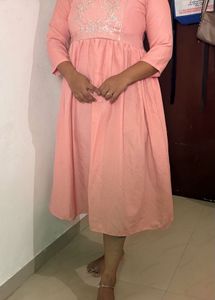 kurti its beautiful