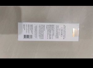 d'Alba First Spray Serum