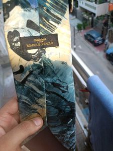VintAge TiE