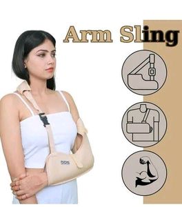 🦴🦾Arm support🤕💪 surgery hand sling pouch ortho