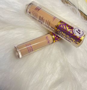 Tarte Tape Shape Concealer