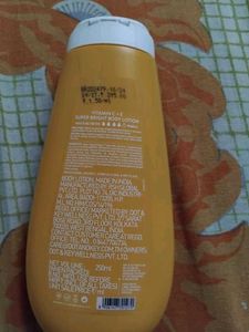 Skincare Bundle
