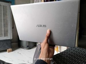 Asus Vivobook x412da