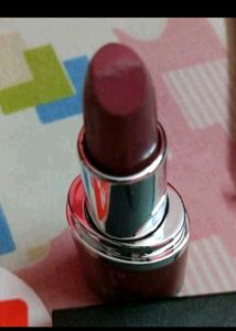 Makeup Combo