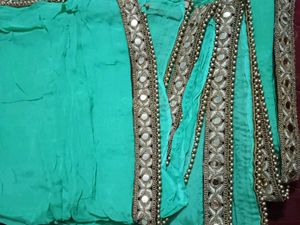Saree Combo
