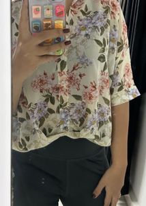 2 Beautiful Combo Top