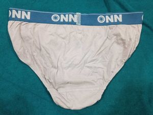 ONN Men&#39;s Briefs