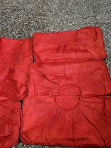 Cushion Covers