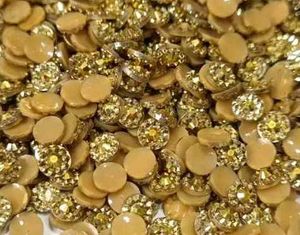 I Have A Stock &amp;