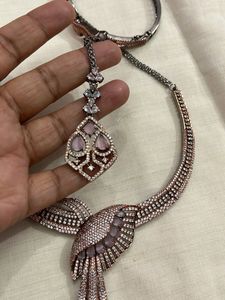 Engagement Set