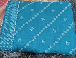 Beautiful Saree
