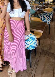 Women Dress