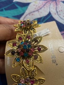 Hair Clip