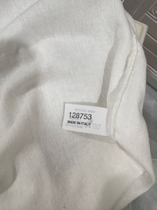 Prada Dust bag