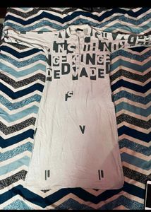 4 Combo Kurti