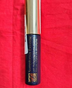 Estee Lauder Sumptuous Extreme Mascara