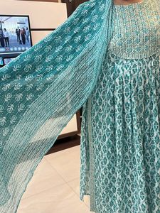 Women Kurta Set