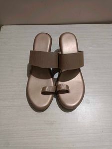 Heels For Women