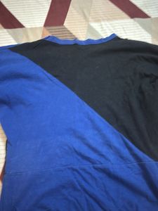 T-Shirt Bundle - 6 Items