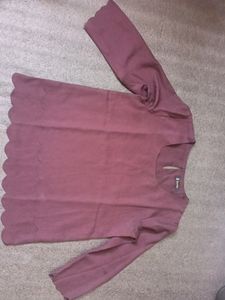 Woman Shirt