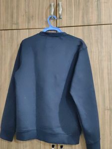 Mens Sweatshirts For Sale